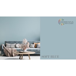 SOFT BLUE.jpg